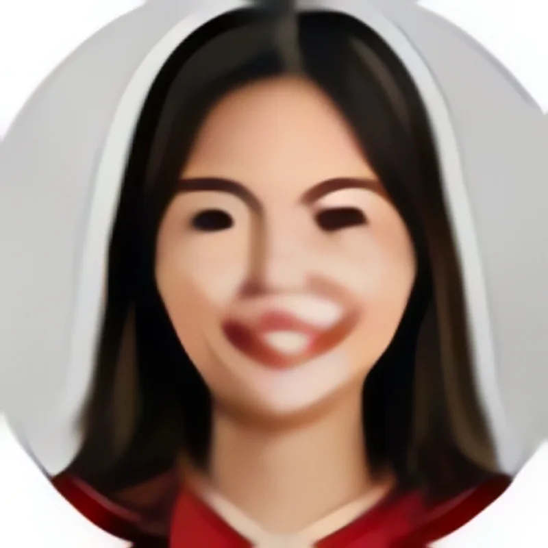 Nguyễn Khánh Linh