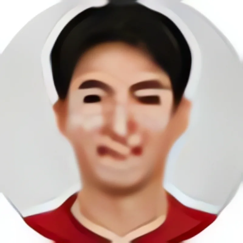 Trần Minh Quân