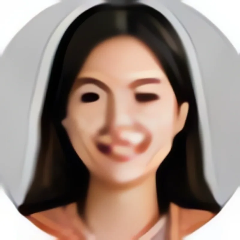 Chị Hương Giang