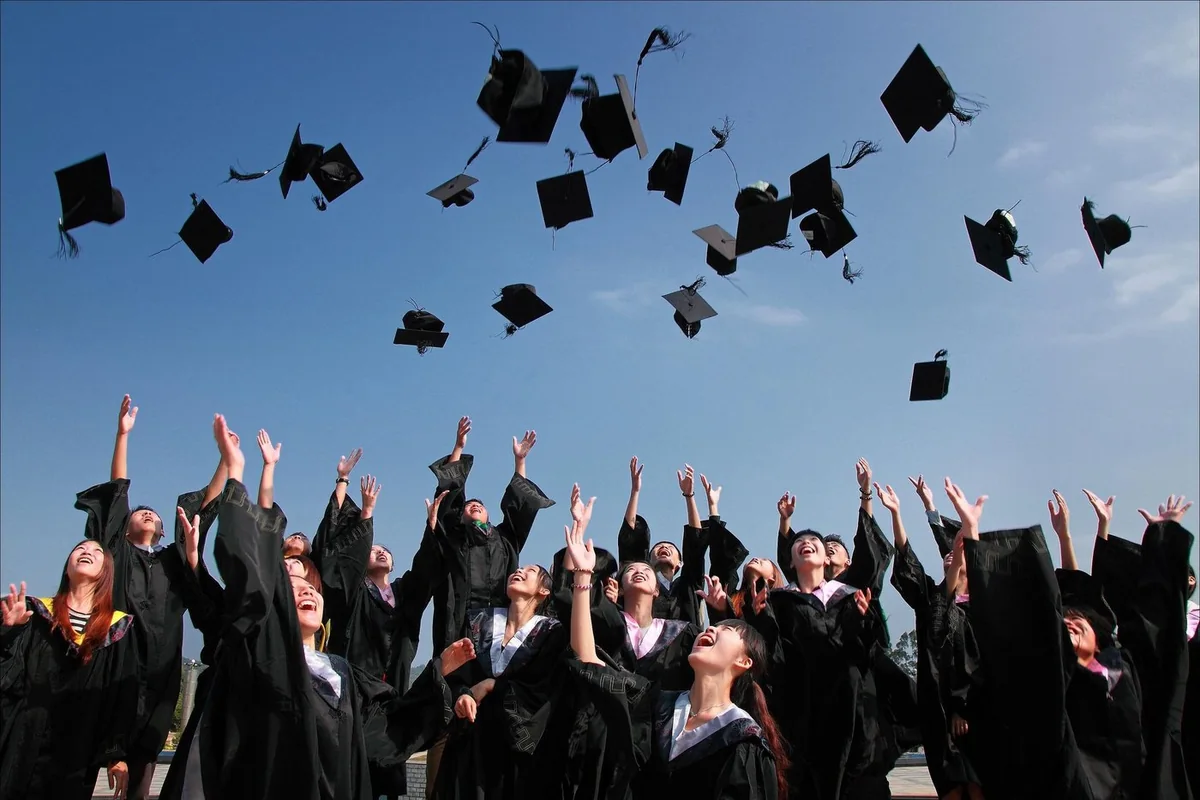 Học viên Anh ngữ AIVA đạt IELTS 8.0 sau 1 năm học tập