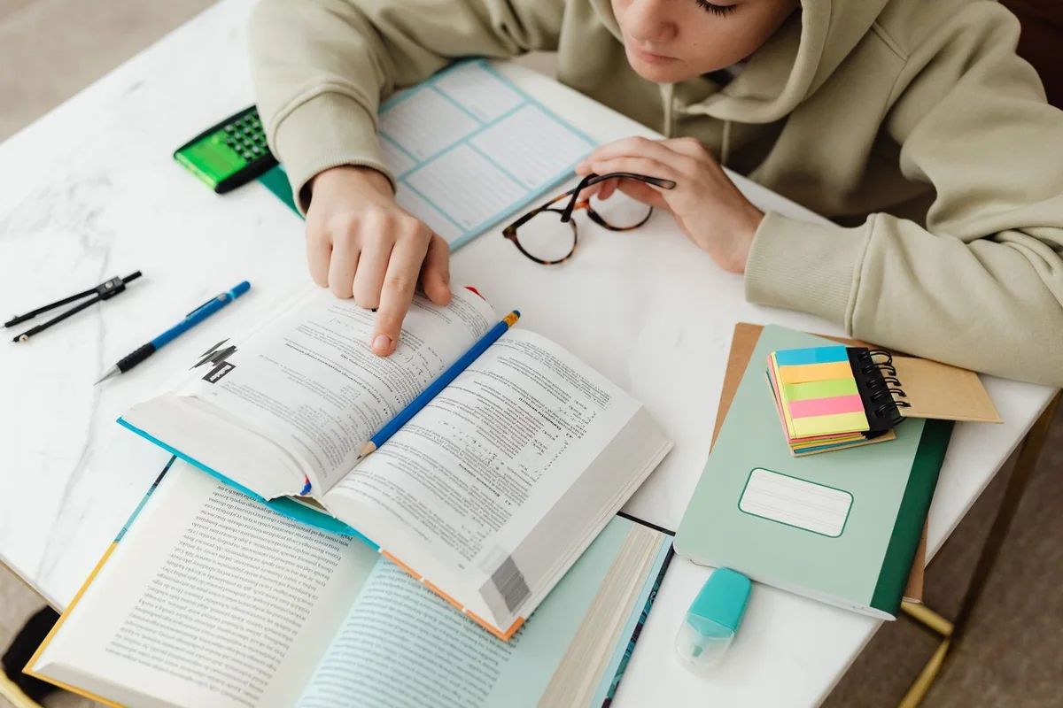 Phân biệt IELTS Academic và IELTS General Training