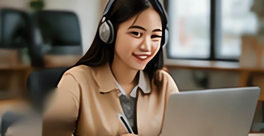Tiếng Anh Giao Tiếp Người Lớn